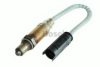 BOSCH 0 258 005 298 Lambda Sensor